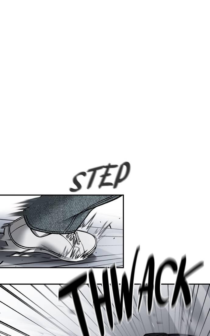 Designated Bully Chapter 131