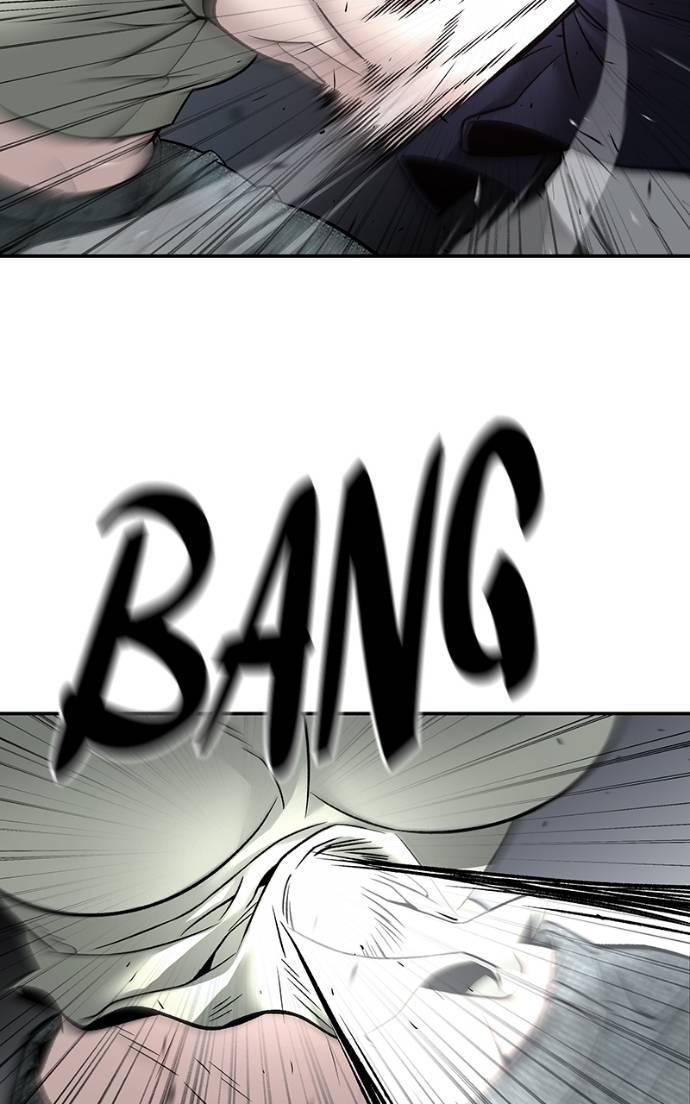 Designated Bully Chapter 131