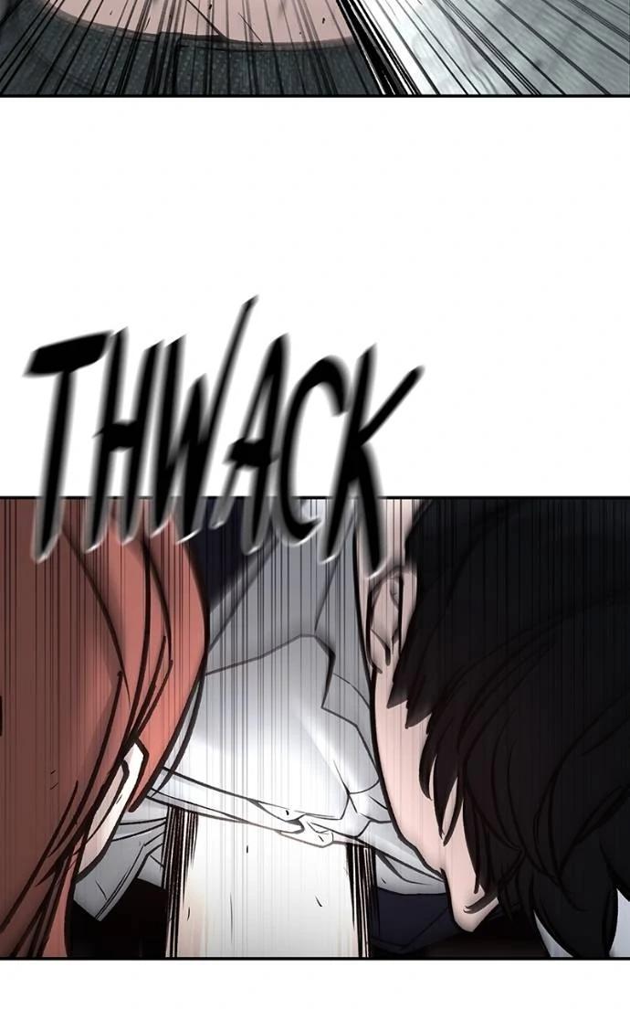 Designated Bully Chapter 131