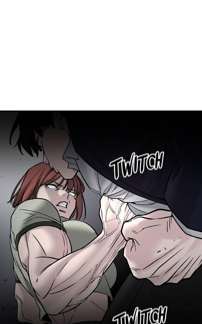 Designated Bully Chapter 131