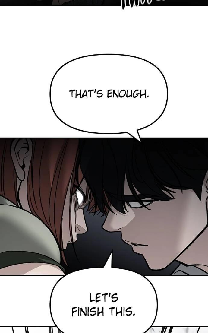 Designated Bully Chapter 131