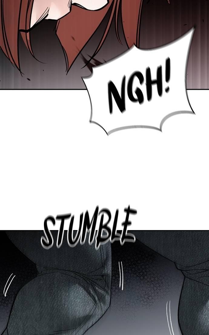 Designated Bully Chapter 131