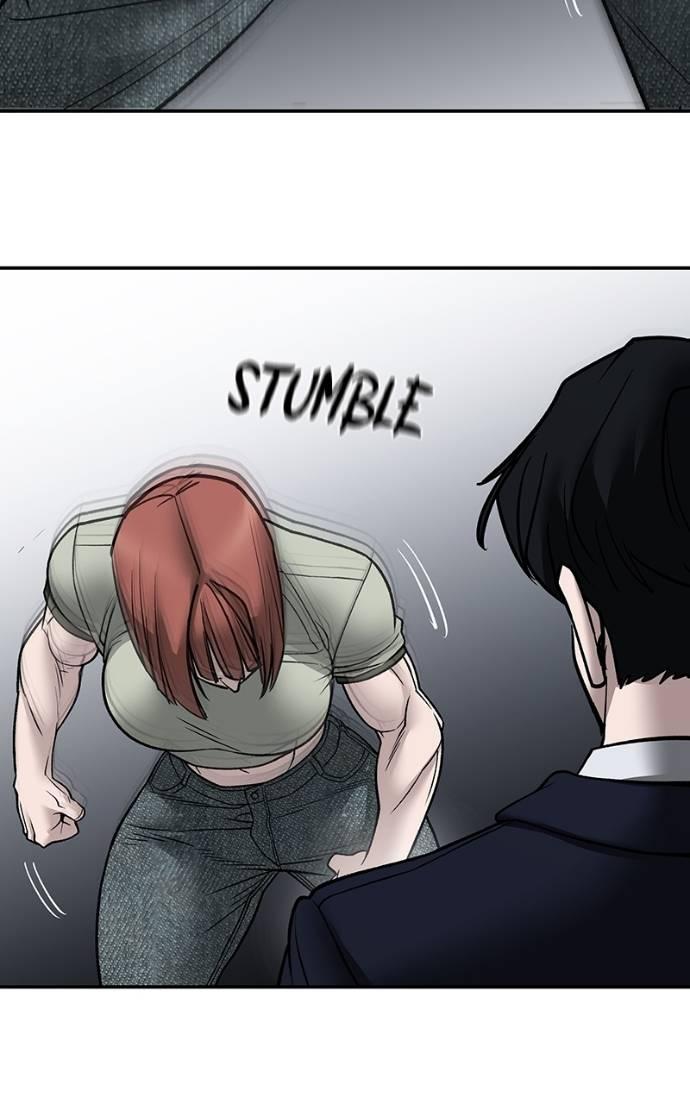 Designated Bully Chapter 131