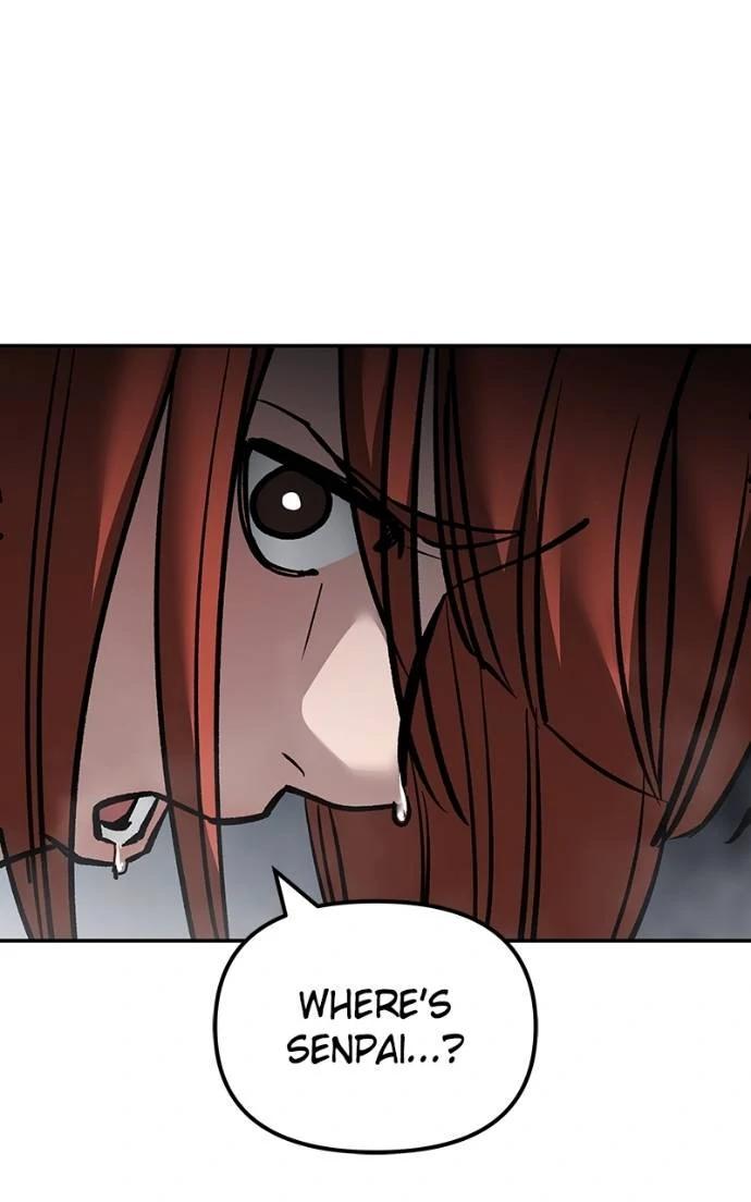 Designated Bully Chapter 131