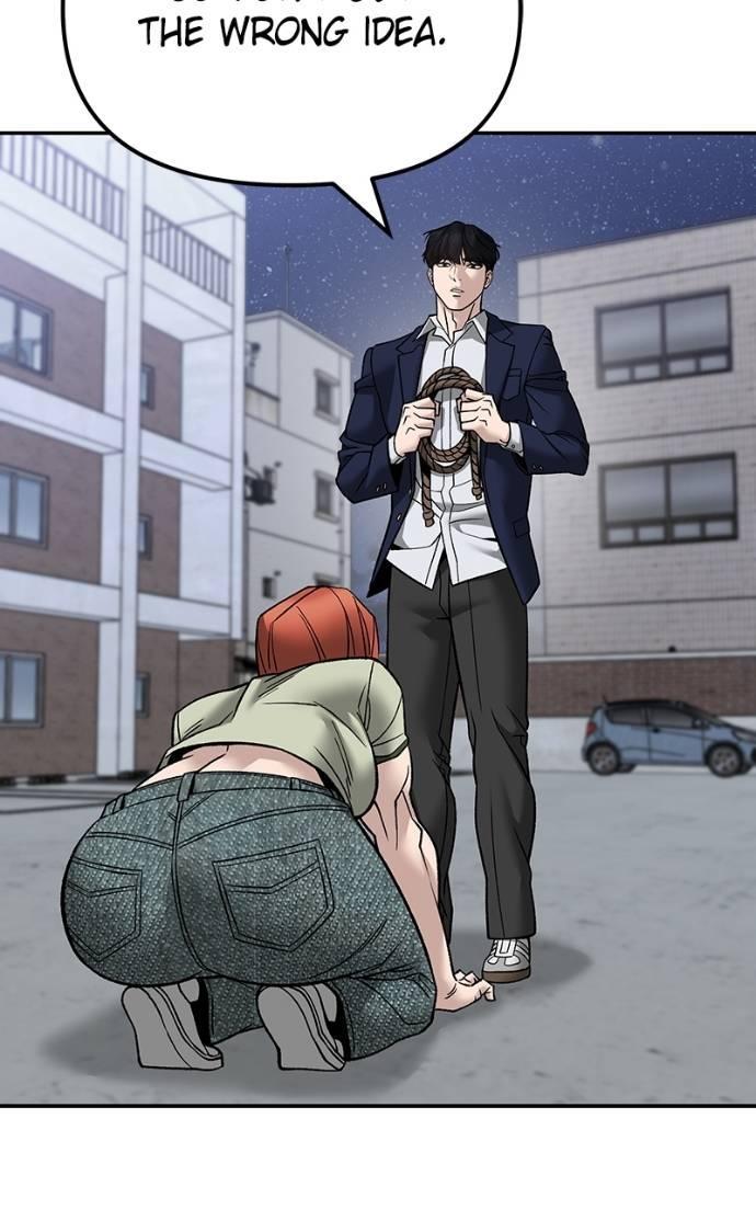 Designated Bully Chapter 131