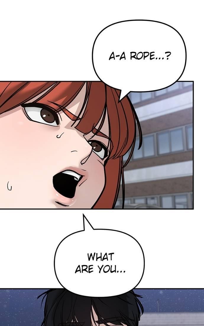 Designated Bully Chapter 131