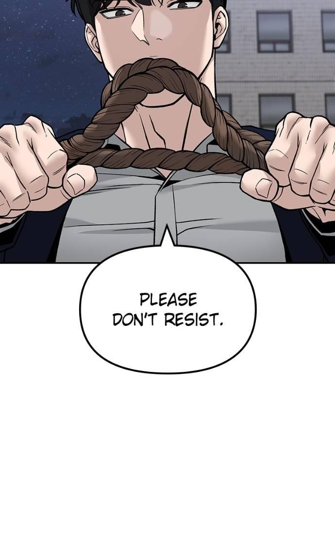 Designated Bully Chapter 131