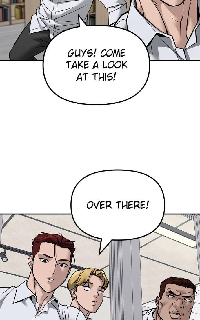 Designated Bully Chapter 131