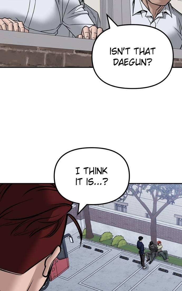 Designated Bully Chapter 131