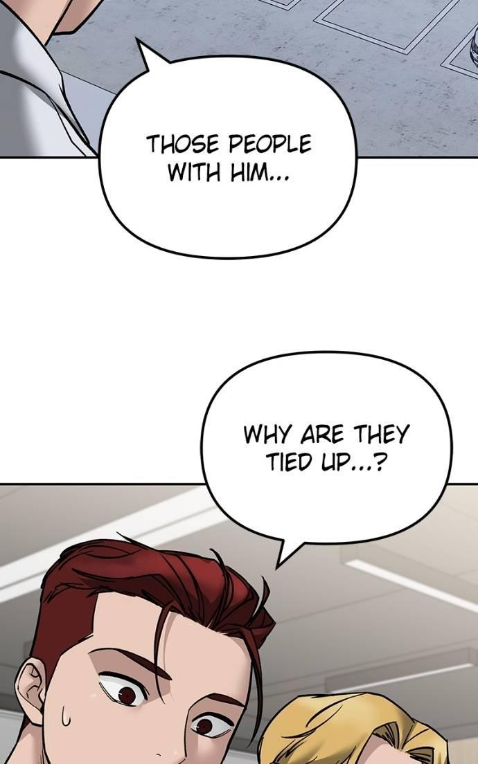 Designated Bully Chapter 131