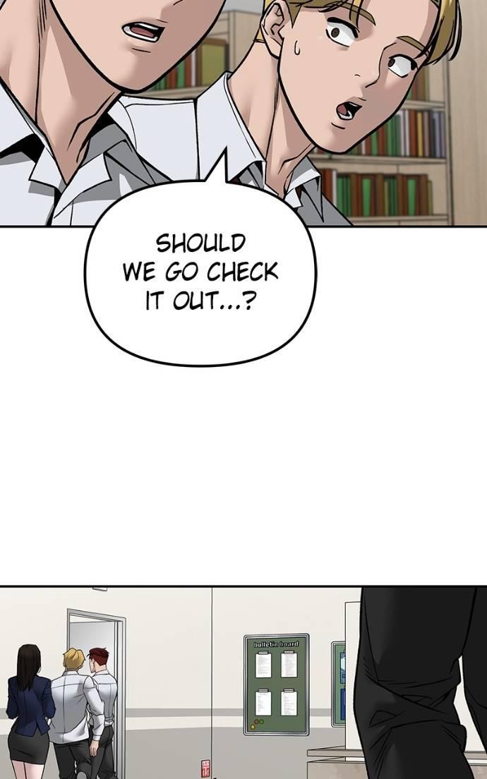 Designated Bully Chapter 131