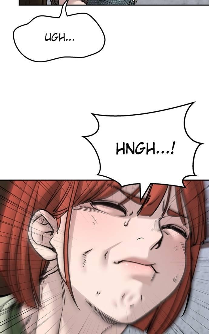 Designated Bully Chapter 131