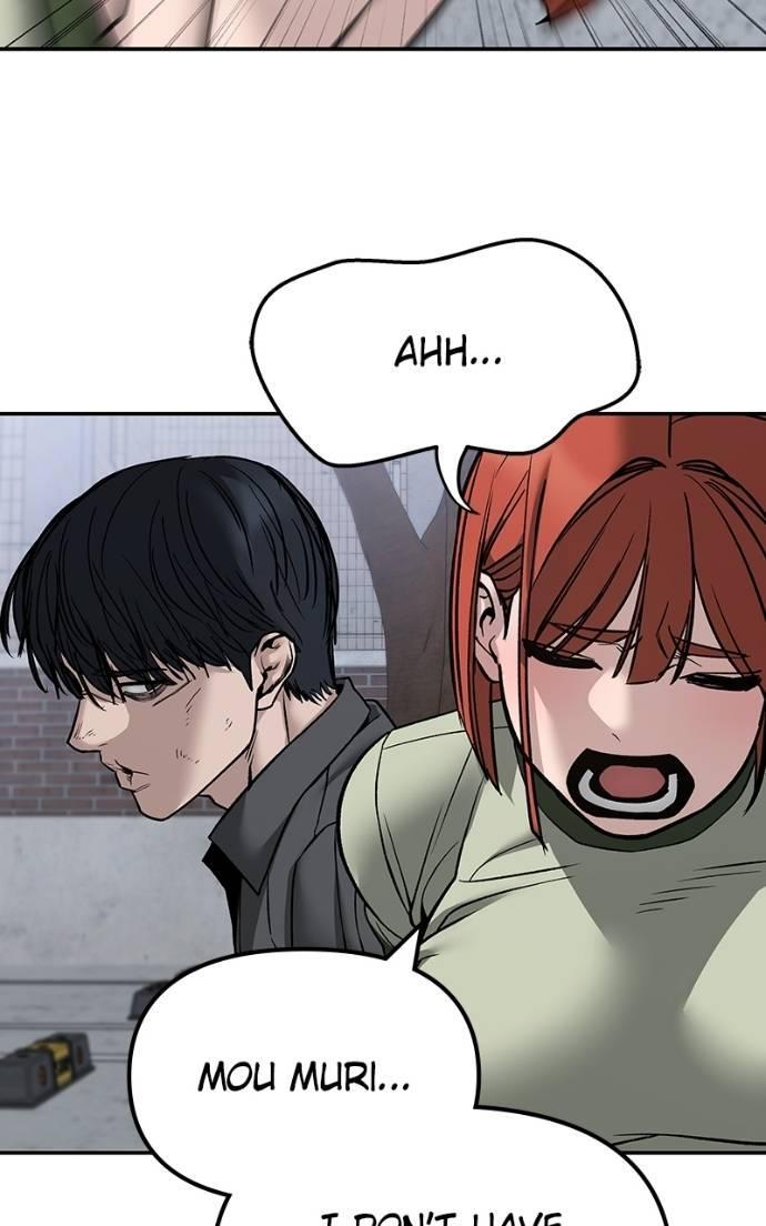 Designated Bully Chapter 131