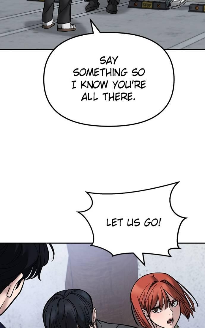 Designated Bully Chapter 131