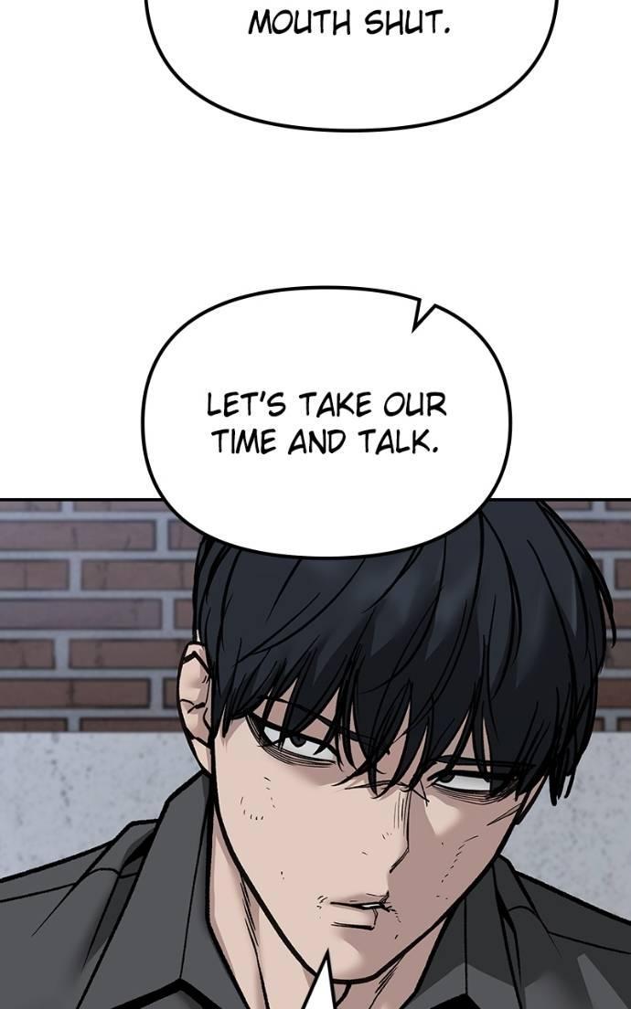 Designated Bully Chapter 131