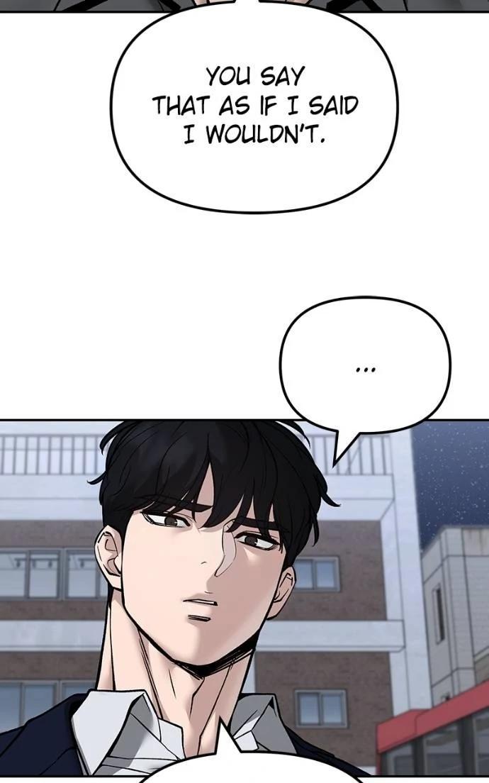 Designated Bully Chapter 131