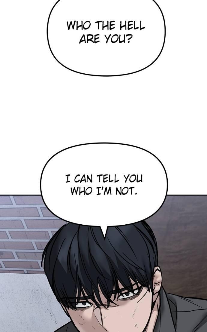 Designated Bully Chapter 131