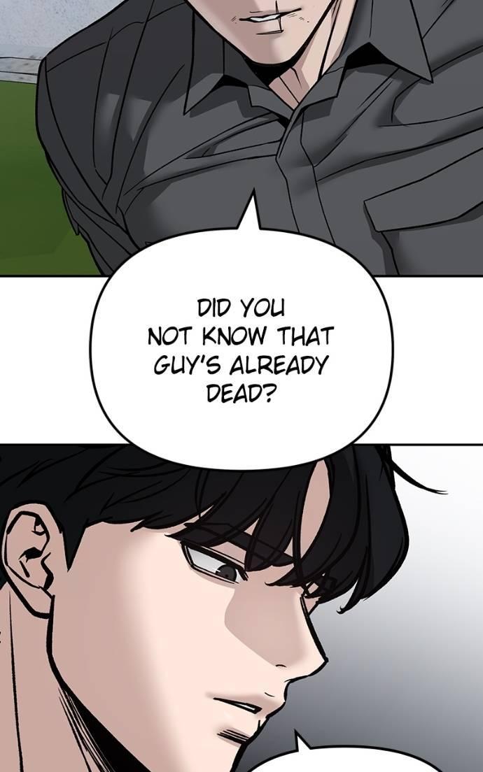 Designated Bully Chapter 131