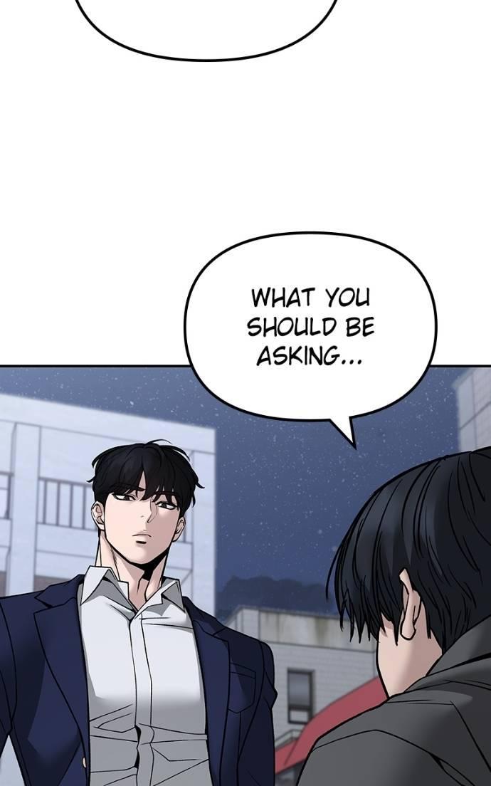 Designated Bully Chapter 131