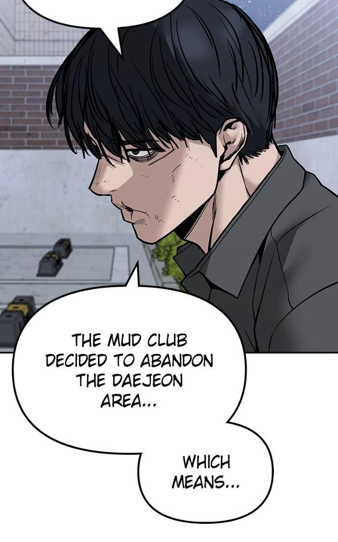 Designated Bully Chapter 131