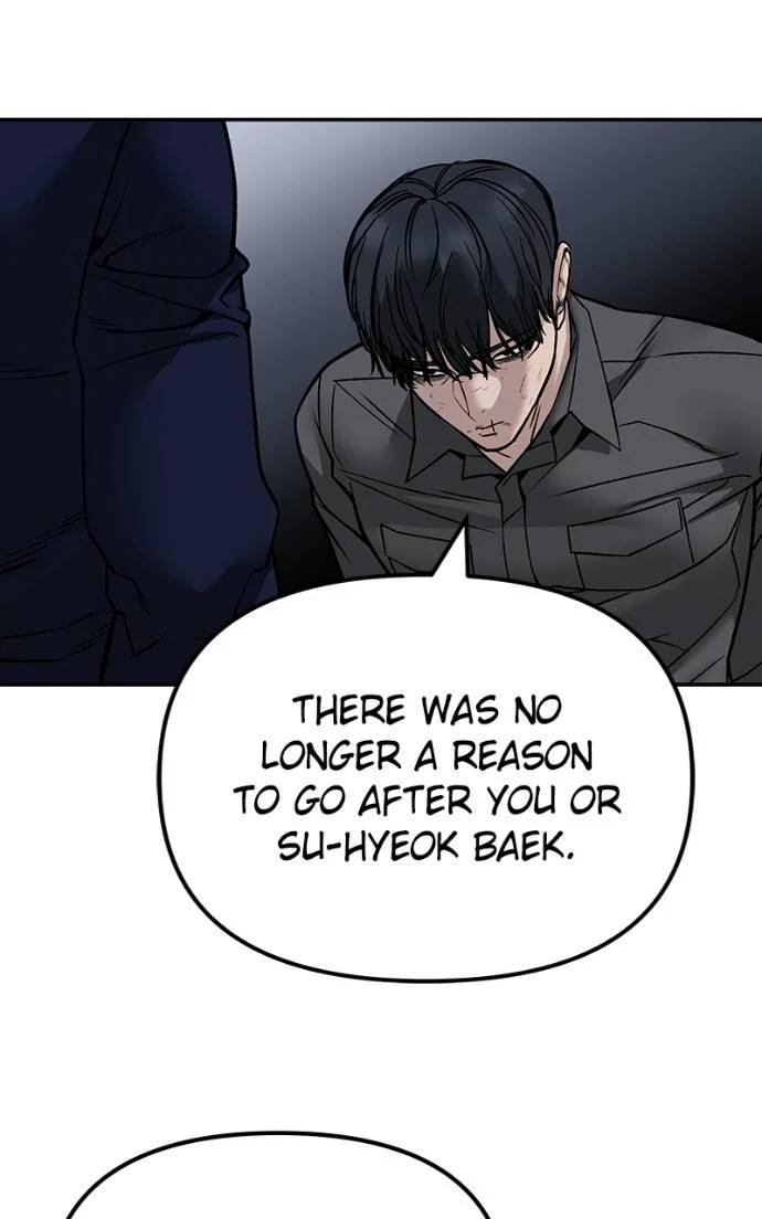 Designated Bully Chapter 131