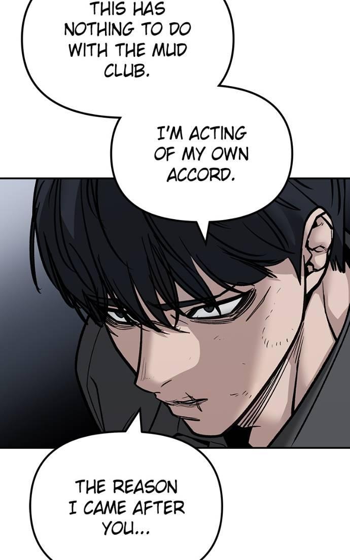 Designated Bully Chapter 131