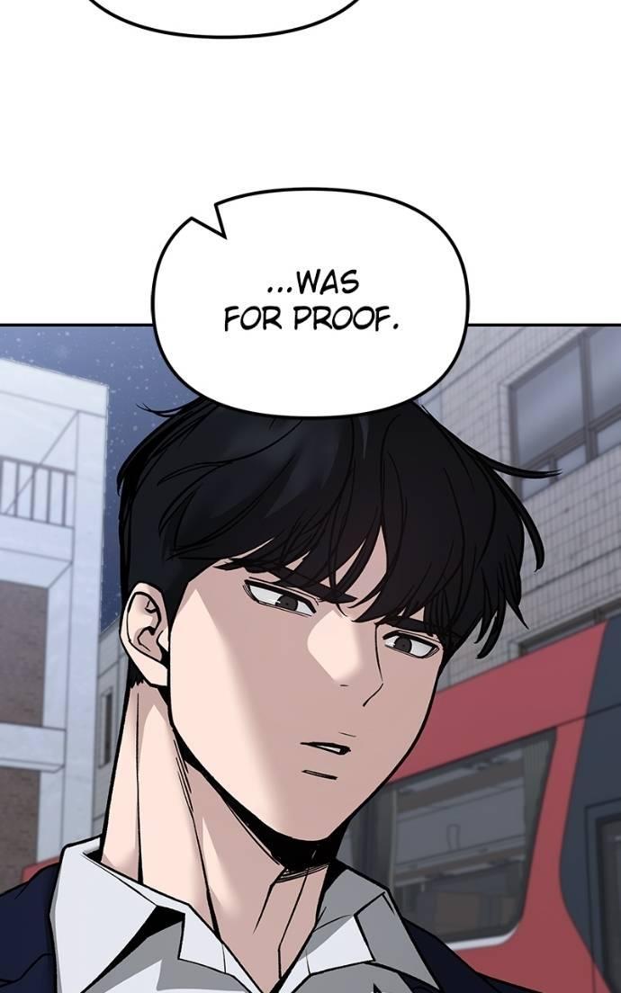 Designated Bully Chapter 131