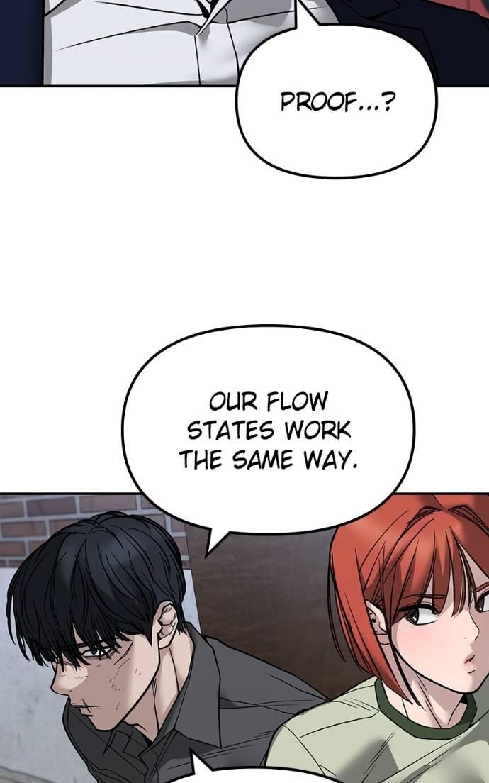 Designated Bully Chapter 131