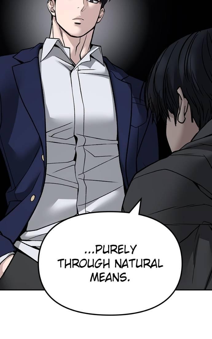 Designated Bully Chapter 131