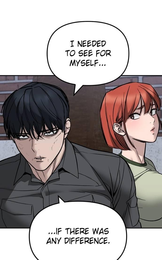 Designated Bully Chapter 131