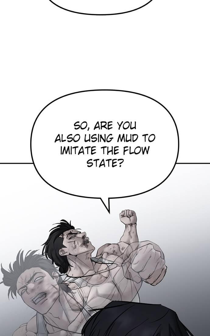 Designated Bully Chapter 131