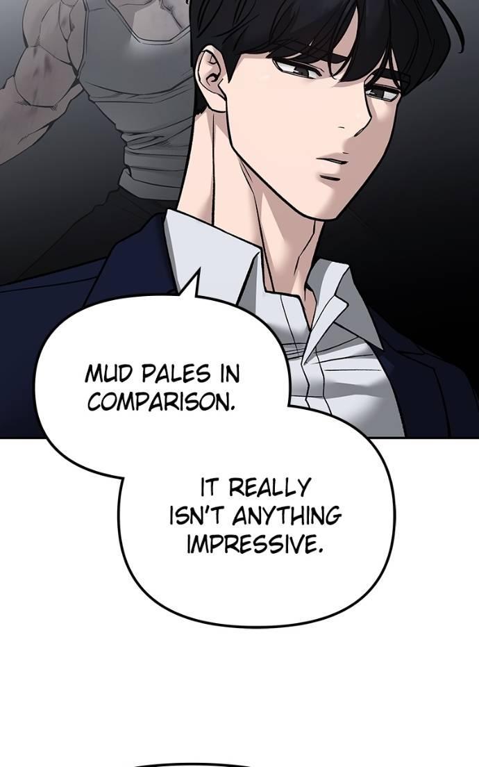 Designated Bully Chapter 131