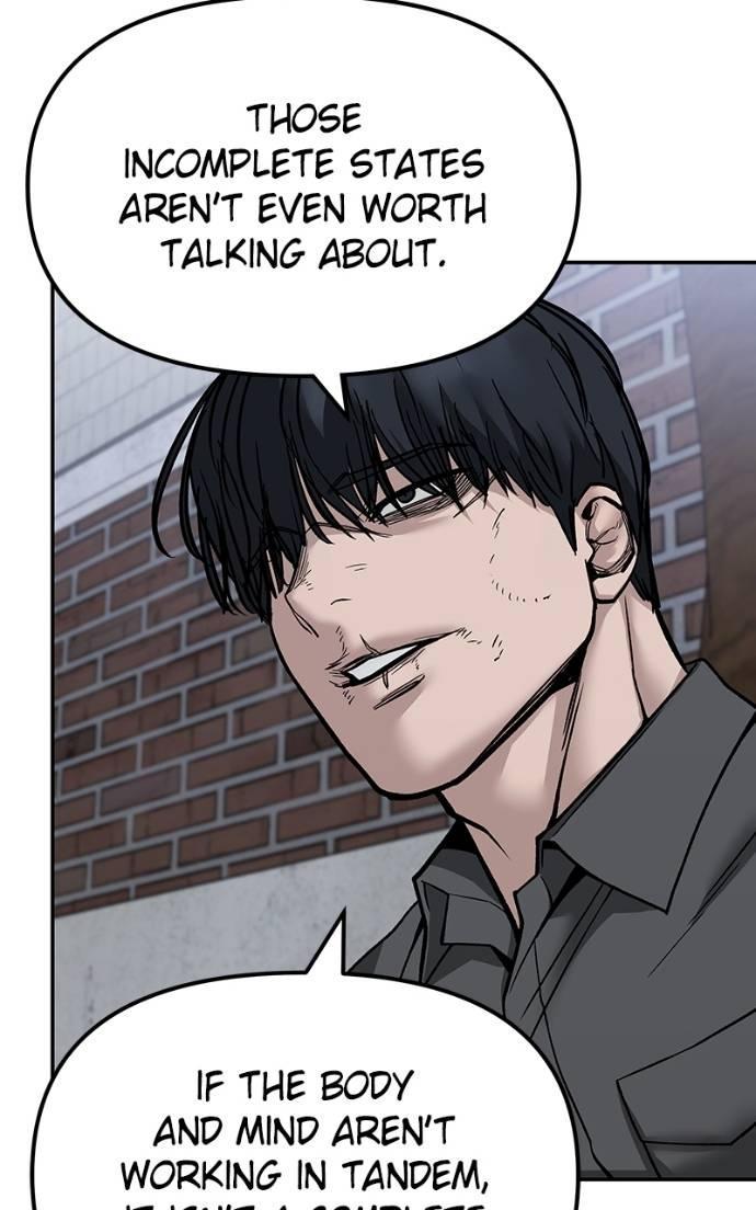 Designated Bully Chapter 131