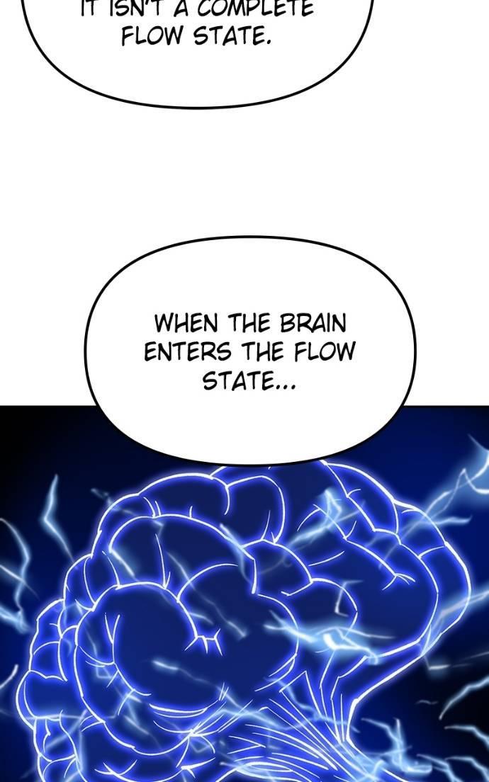 Designated Bully Chapter 131