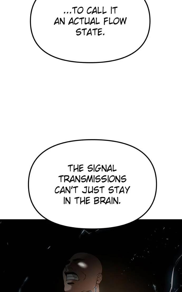 Designated Bully Chapter 131