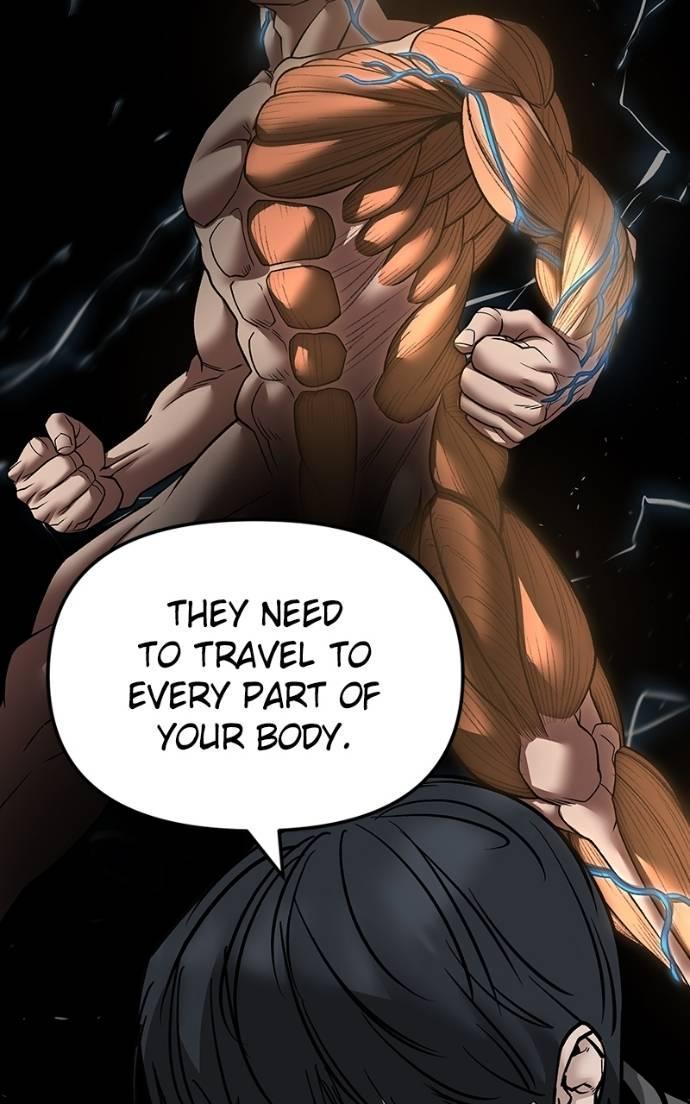 Designated Bully Chapter 131