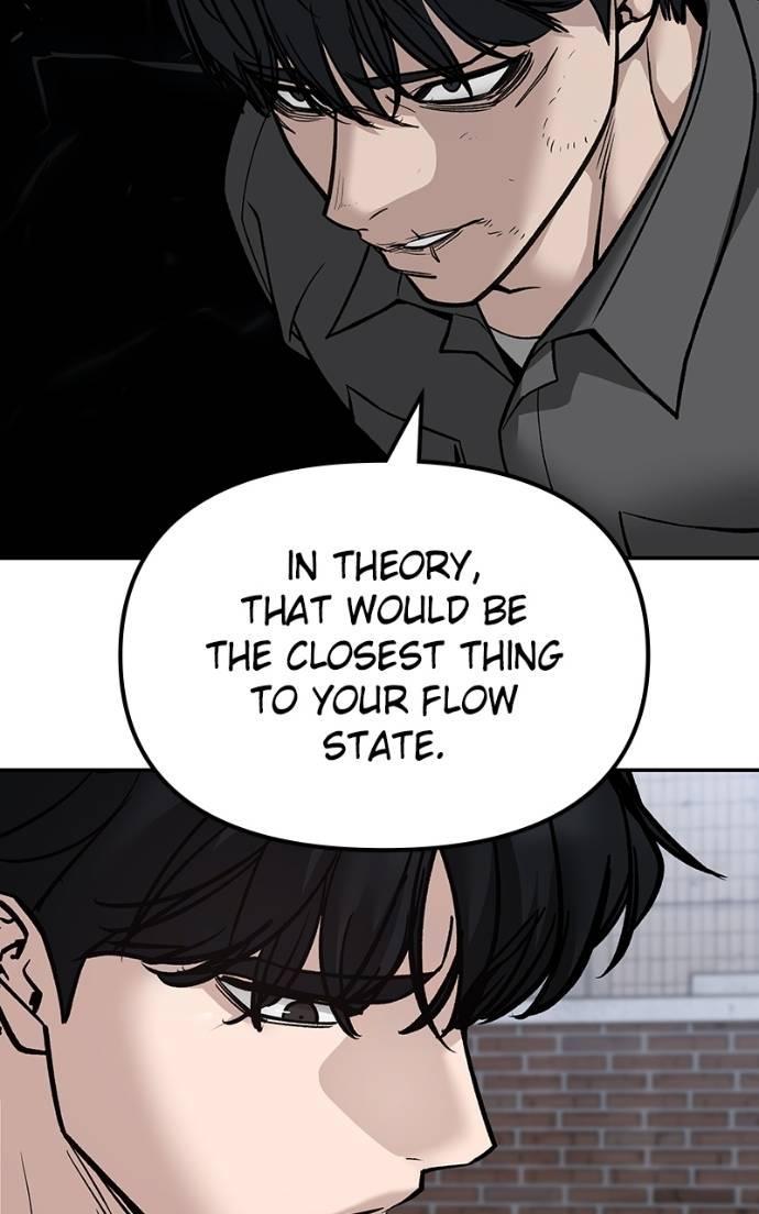 Designated Bully Chapter 131