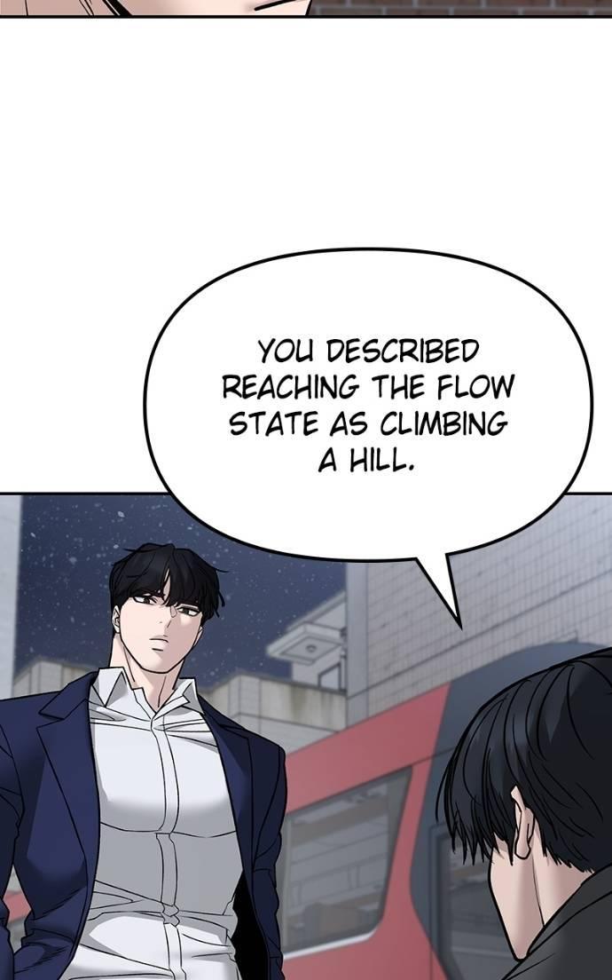 Designated Bully Chapter 131