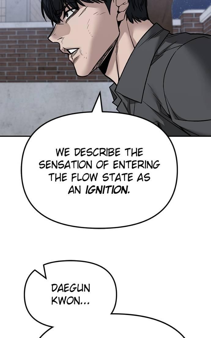 Designated Bully Chapter 131