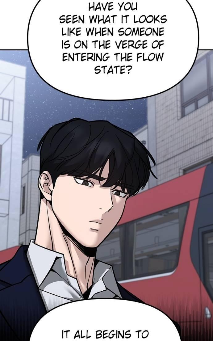 Designated Bully Chapter 131