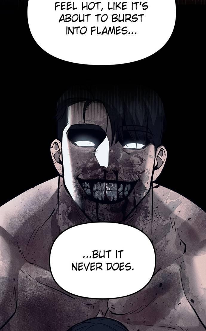 Designated Bully Chapter 131