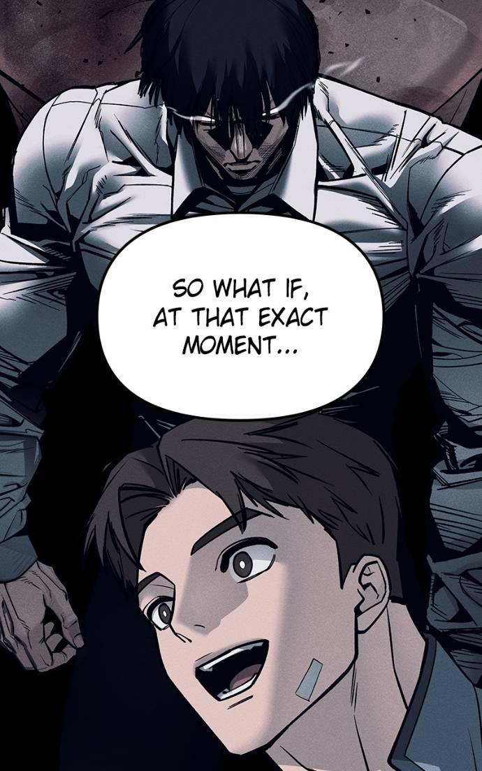 Designated Bully Chapter 131