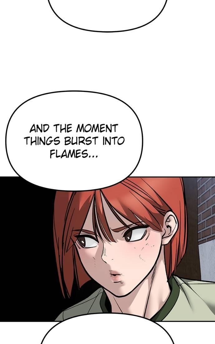 Designated Bully Chapter 131