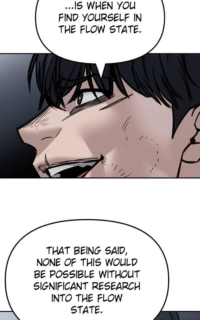 Designated Bully Chapter 131