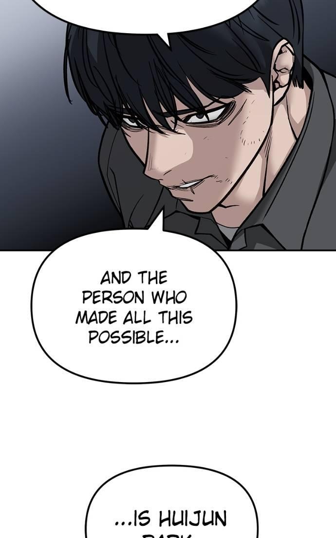 Designated Bully Chapter 131