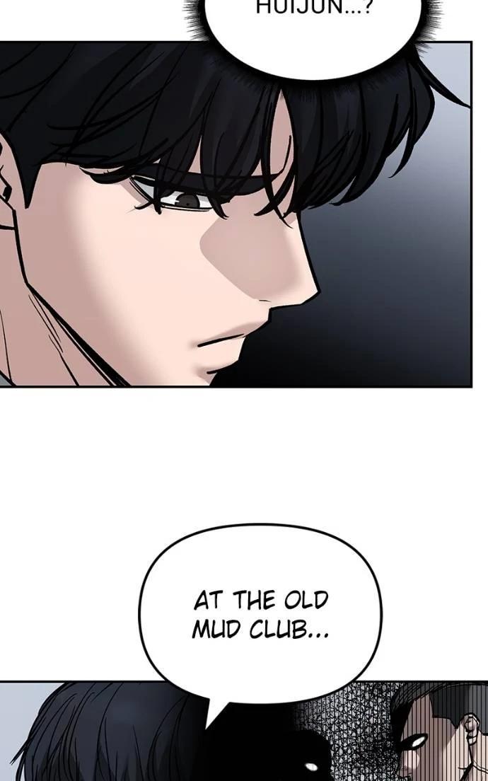 Designated Bully Chapter 131