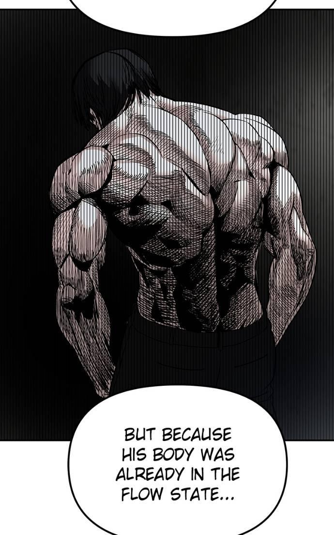 Designated Bully Chapter 131