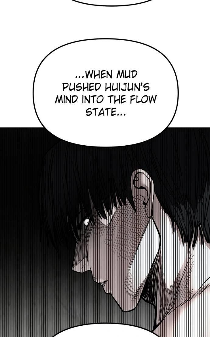 Designated Bully Chapter 131