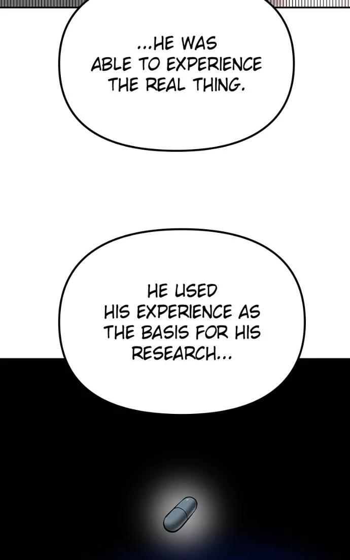 Designated Bully Chapter 131