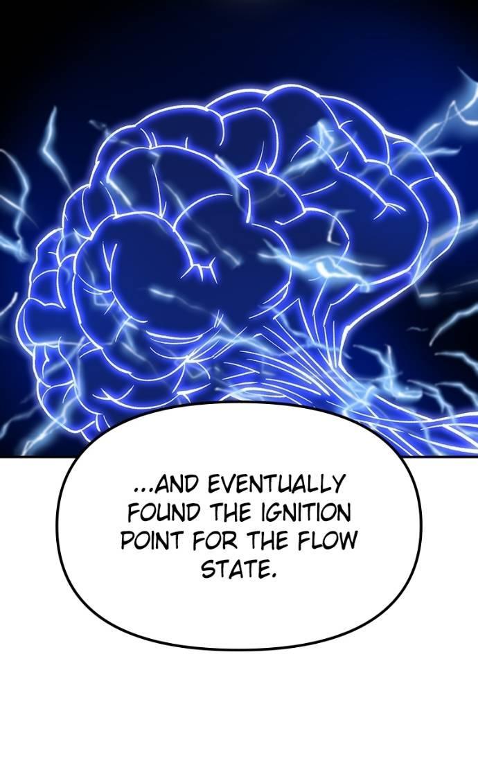 Designated Bully Chapter 131